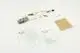 BOSCH-Zuendungsset-fuer-ZBR65-2-A-21-23-7736701771 gallery number 1